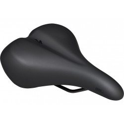 Specialized selle body geometry bg confort