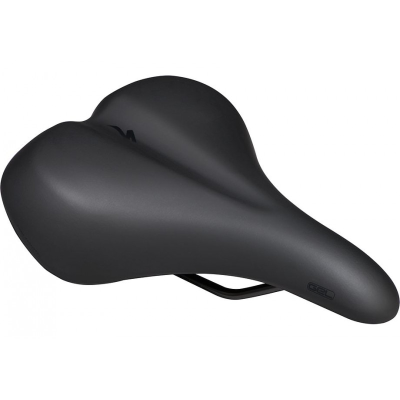 Specialized selle body geometry bg confort