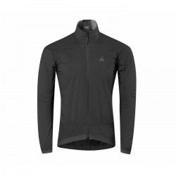 veste 7Mesh Freeflow Jacket Men vélo veste 7Mesh Freeflow Jacket Men vélo