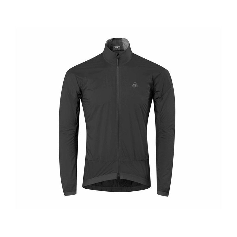 veste 7Mesh Freeflow Jacket Men vélo veste 7Mesh Freeflow Jacket Men vélo