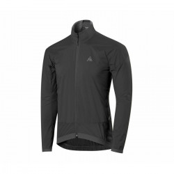 7Mesh Freeflow jacket men veste vélo 7Mesh Freeflow jacket men veste vélo