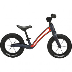 Motobecane Roadie Draisienne Enfant