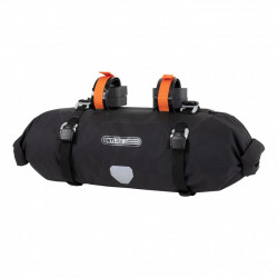 Ortlieb Handlebar Pack Bike Packing