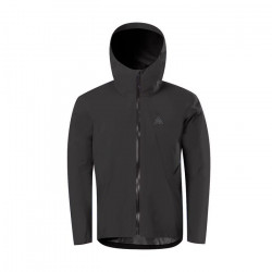 Veste Gore Tex 7Mesh Copilot