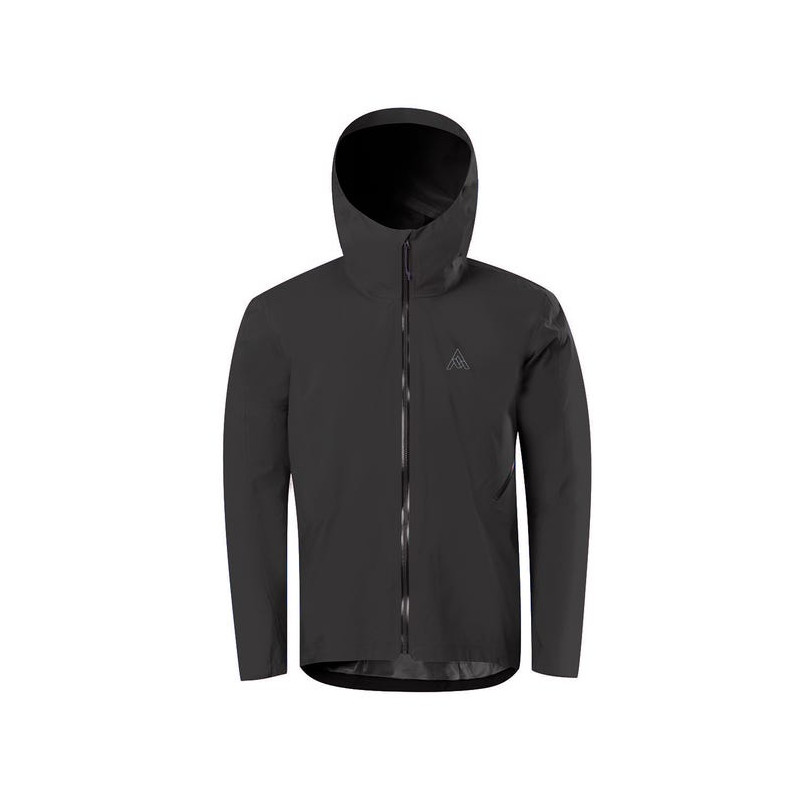 Veste Gore Tex 7Mesh Copilot