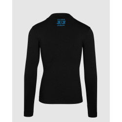 Assos Sous-Maillot Winter LS Skin Layer