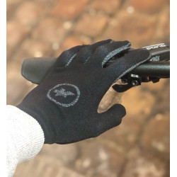 Assos Gants Spring Fall Liner