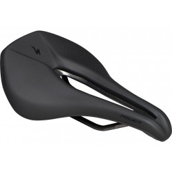 Selle Specialized Power Comp chez Franscoop