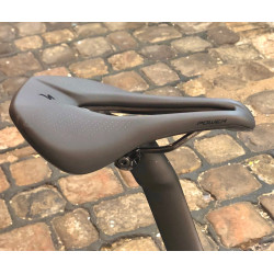 Selle Specialized Power Comp chez Franscoop