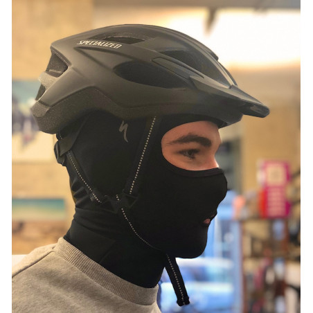 specialized balaclava