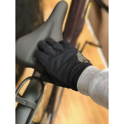 Specialized Prime-Series gants étanche