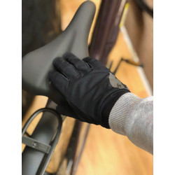 Specialized Gants Prime-Series