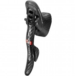 Campagnolo Super Record Ultra-Shift 11s Ergopower