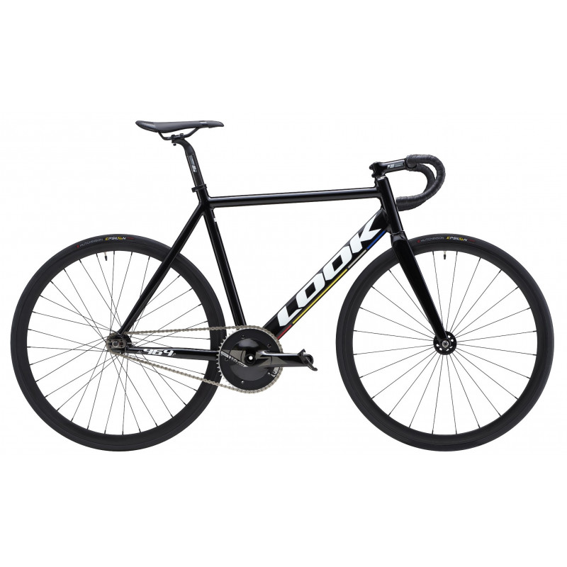 https://www.franscoop.com/18708-large_default/velo-de-piste-look-al-464-p-proteam-black-glossy.jpg