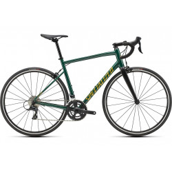 Specialized ALLEZ SPORT