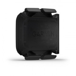 Capteur de cadence Garmin