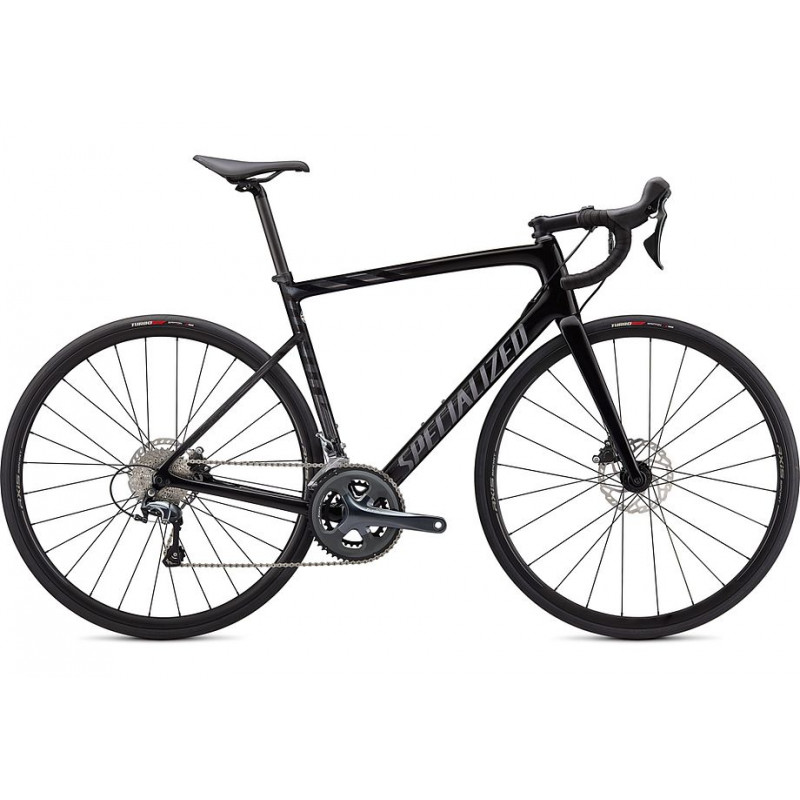 Specialized tarmac Specialized tarmac