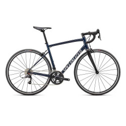 Allez Elite Specialized Allez Elite Specialized