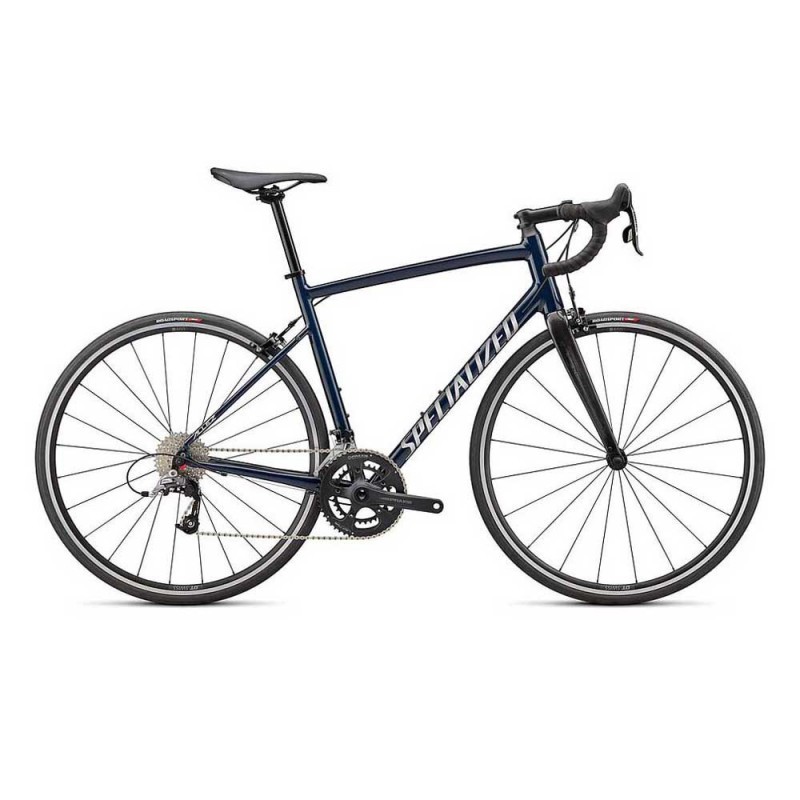 Allez Elite Specialized Allez Elite Specialized