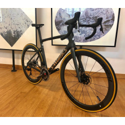 Tarmac SL7 Sworks