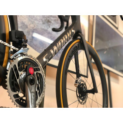 Sworks Tarmac SL7