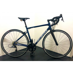 Specialized Allez Specialized Allez