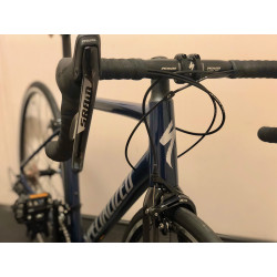 velo de course specialized velo de course specialized