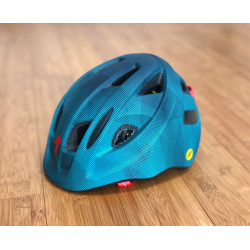 Casque Specialized jeunes enfants MIO MIPS chez Franscoop