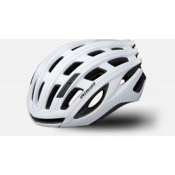 SPECIALIZED Casque Propero III MIPS