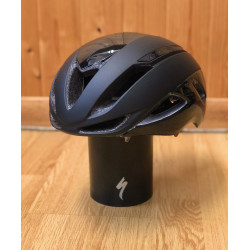 Casque Specialized S-Works Evade MIPS