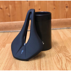 Selle Specialized Power Comp chez Franscoop