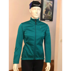 Specialized RBX Comp Veste Softshell femme