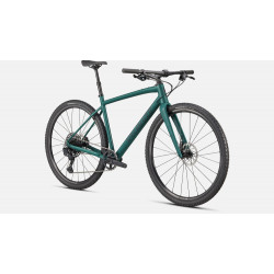 Specialized Diverge Expert E5 EVO