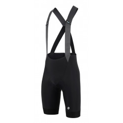 Assos Mille GT Bib Shorts C2