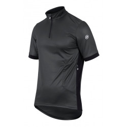 Assos Maillot Mille GTC Jersey C2