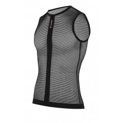 Assos Sous-Maillot NS Skin Layer SuperLeger