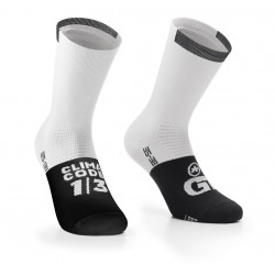 Assos Chaussettes GT Socks C2