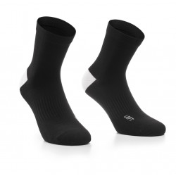 Assos Chaussettes Essence Socks Low