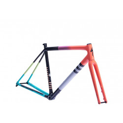 Cadre Specialized CruX
