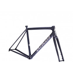Cadre Specialized CruX