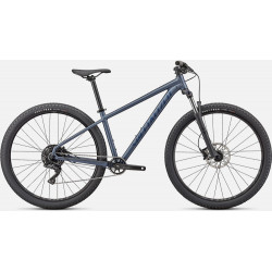 Specialized Rockhopper Comp 27.5