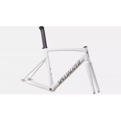 SPECIALIZED Allez Sprint Track Kit Cadre