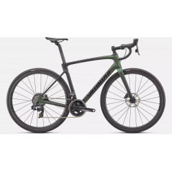 vélo Specialized Roubaix Pro