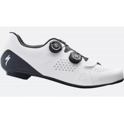 Torch 3.0 blanche Torch 3.0 blanche