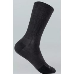 Specialized Chaussettes Hydrogen Vent