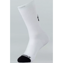 Chaussettes Hautes Hydrogen Vent Specialized