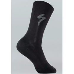 Specialized Chaussettes Soft Air