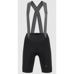 CUISSARD ASSOS UMA GTV C2 FEMME