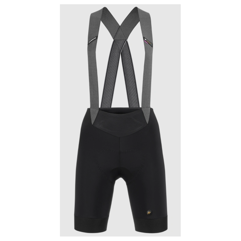 CUISSARD ASSOS UMA GTV C2 FEMME