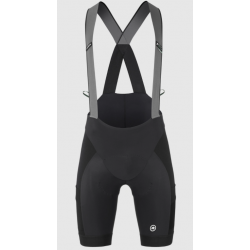 ASSOS MILLE GTC KIESPANZER BIB SHORTS C2 ASSOS MILLE GTC KIESPANZER BIB SHORTS C2